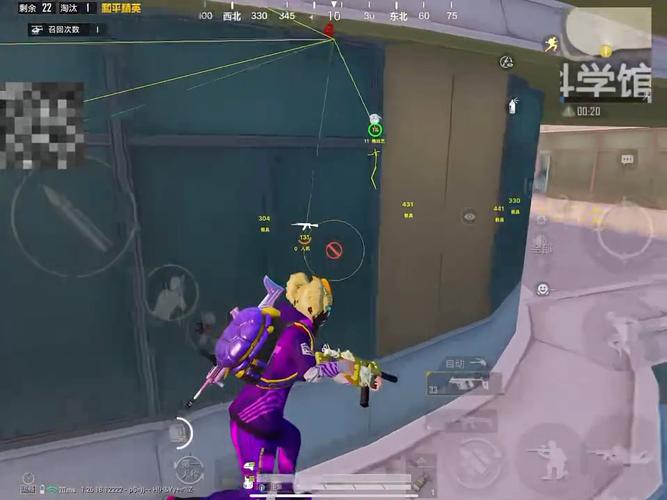 使用和平精英辅助封号吗？