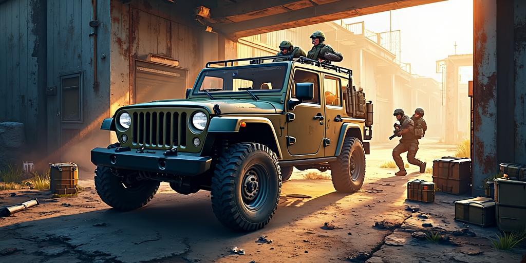 和平精英DDYS辅助